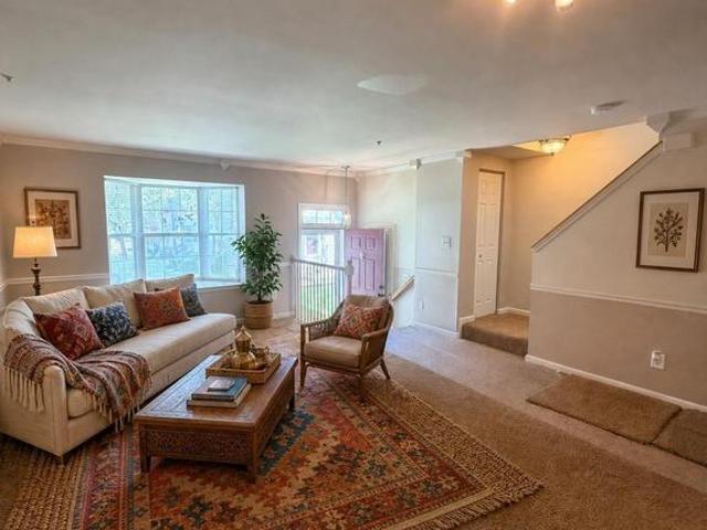 Townhouse for sale in Maryland