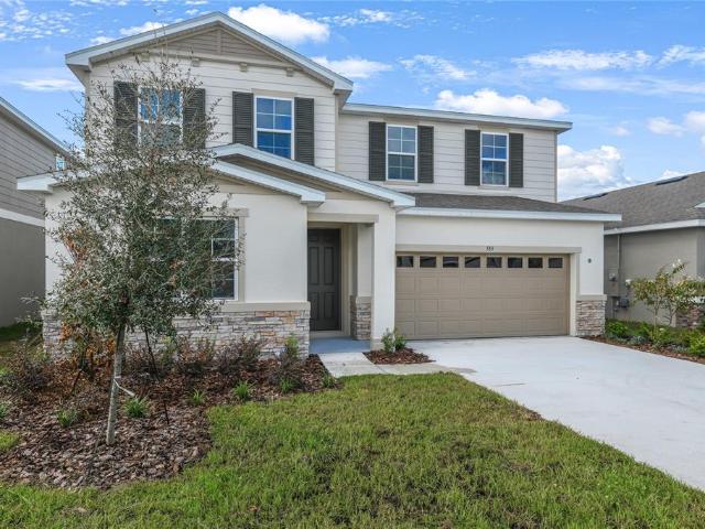 Property for sale in Umatilla, Florida