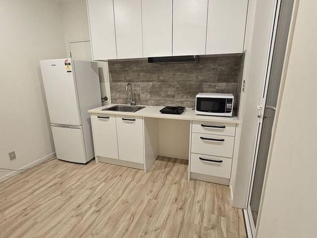 Apartment for rent in Howick, Oroua County