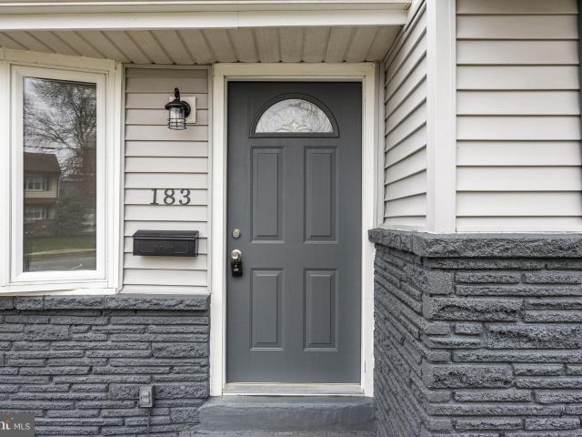 Property for sale in Thorofare, New Jersey