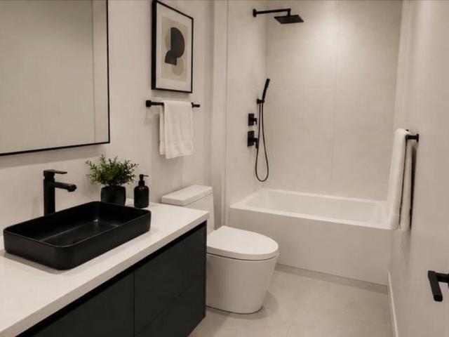 Apartment for rent in Mulhurst Bay, Ontario