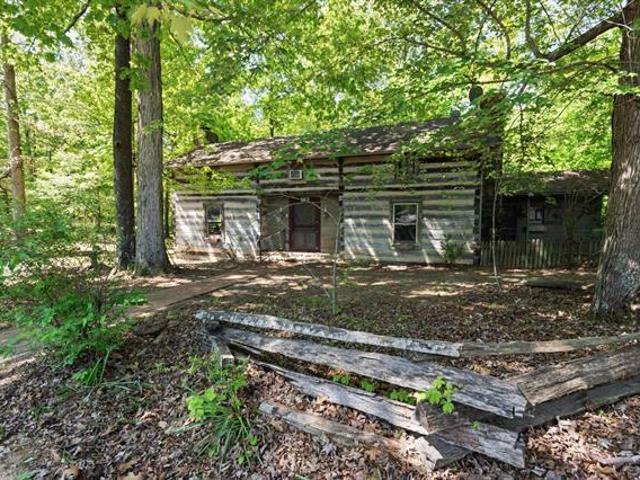 House for sale in Kuttawa, Kentucky