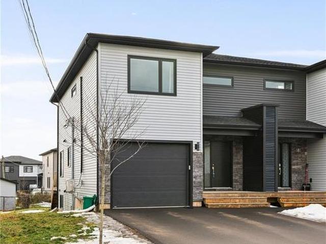 House for sale in Westmorland, New Brunswick