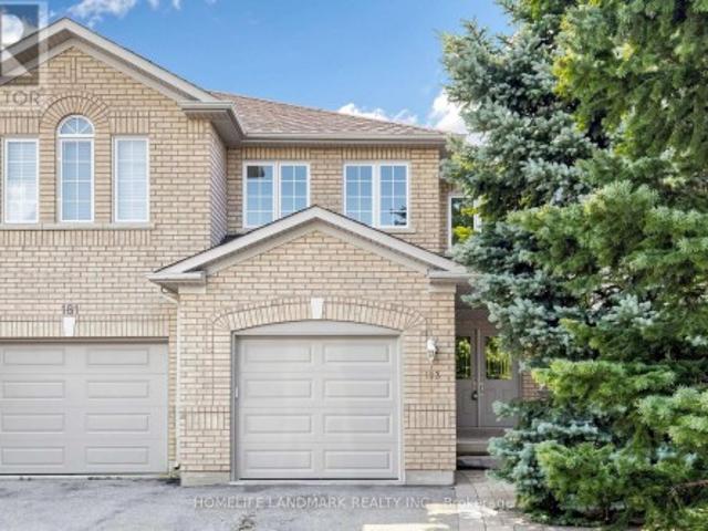House for sale in York, Ontario