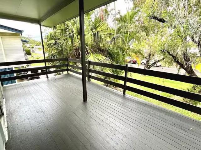 House for rent in Rockhampton, Queensland
