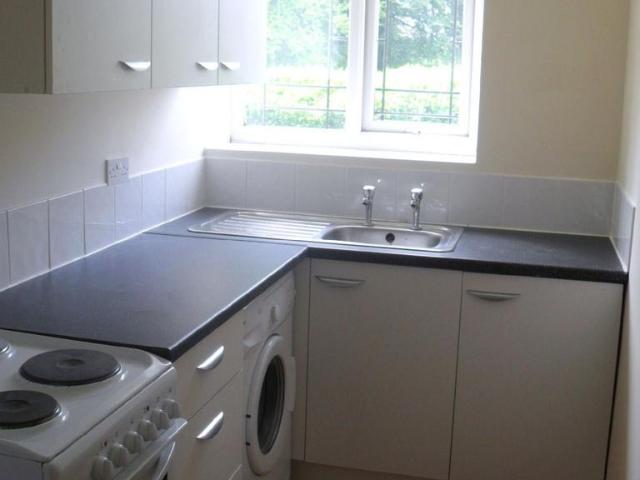 House for rent in Metchley, Birmingham