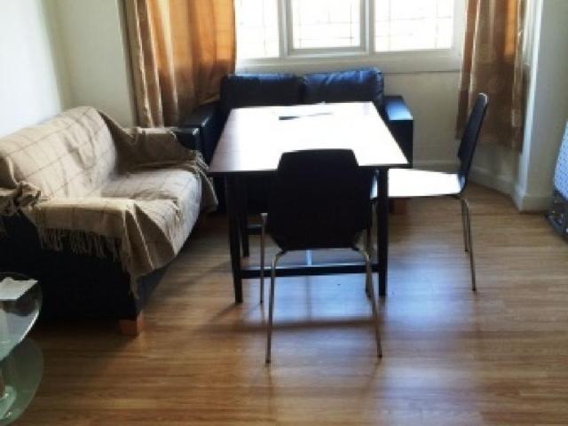 House for rent in Metchley, Birmingham