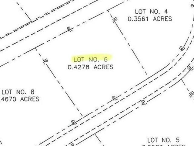 Land for sale in Somerset, Pennsylvania