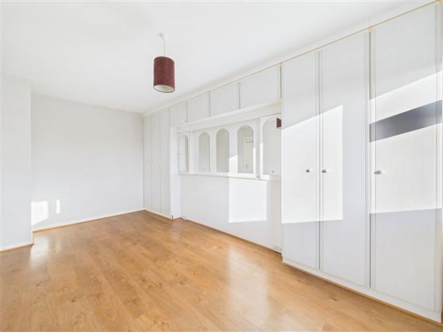 Detached House for sale in Celbridge, North Tipperary