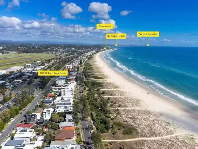 House for rent in Fernbrook, Queensland