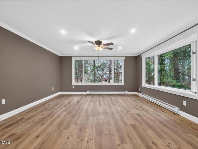 House for sale in Saratoga, New York