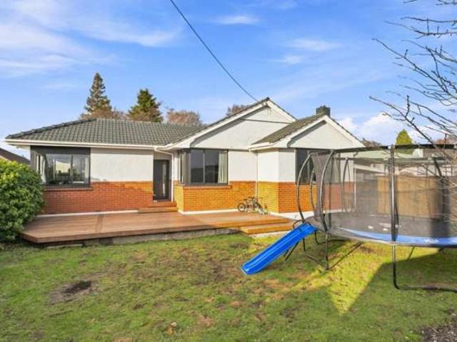 Property for sale in Otakou