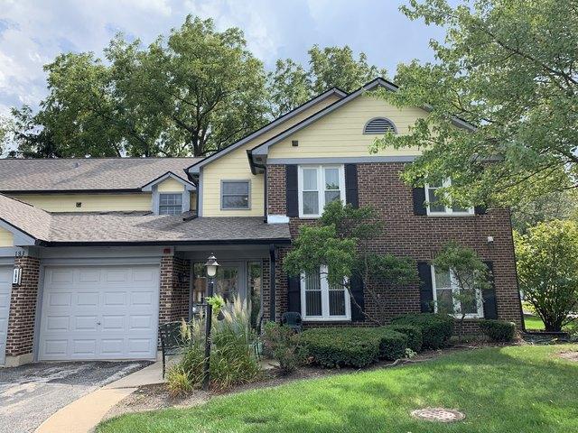 Condo for sale in Des Plaines, Illinois