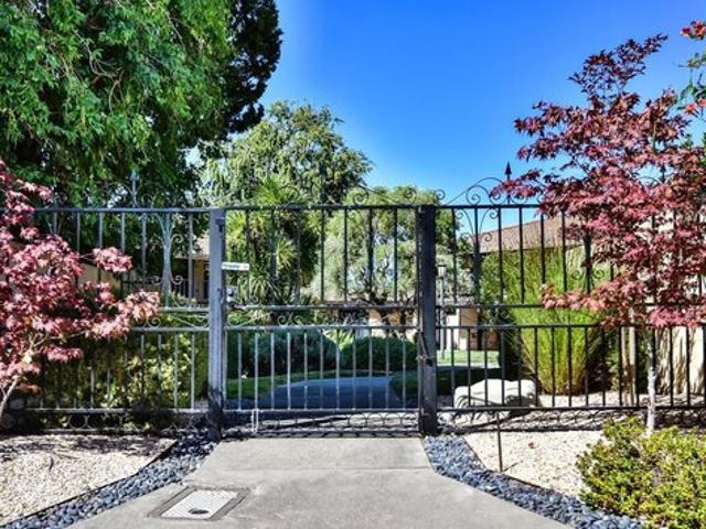 Condo for sale in Sonoma, Sonoma County