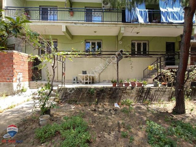 Bayrakli, İzmir içerisinde kiralık mülk