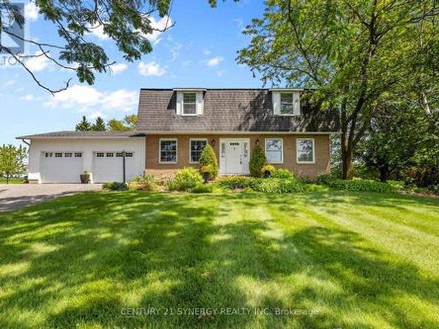 House for sale in Russell, Ontario