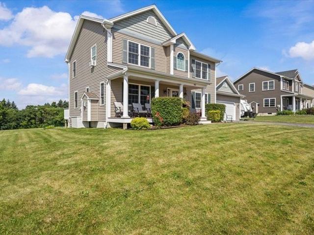 House for sale in Saint Albans Bay, Vermont