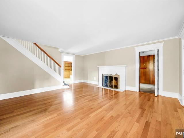 House for sale in Glen Rock, New Jersey
