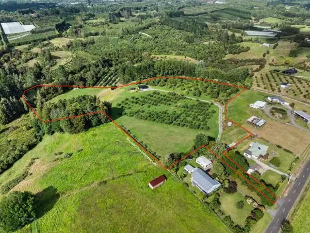 House for sale in Katikati, Bay Of Plenty