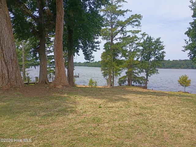Land for sale in North Carolina