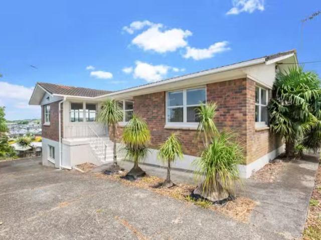 House for sale in Kawau Island, Oroua County