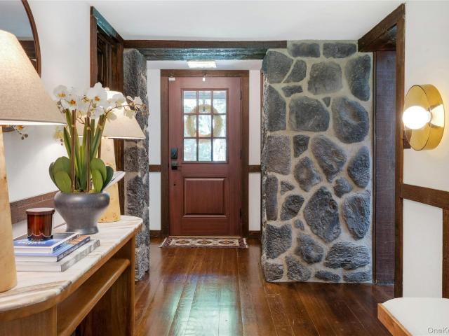 House for sale in Bedford, New York