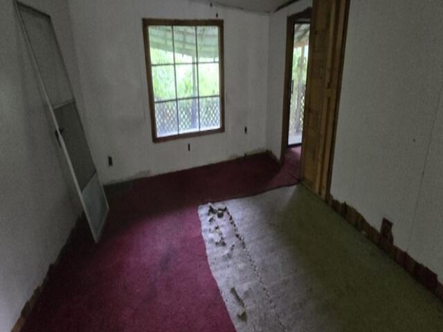 House for sale in Sand Hill, Cumberland