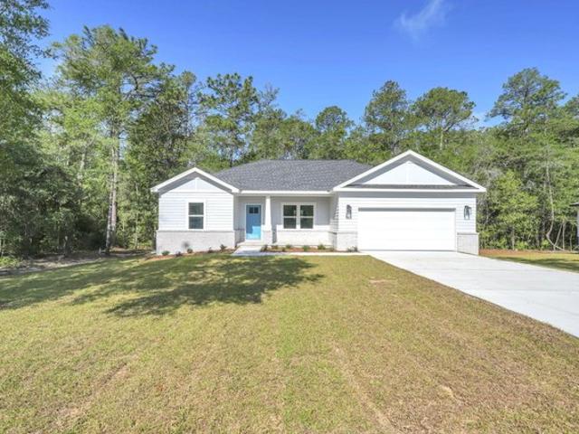 House for sale in Walton, Florida
