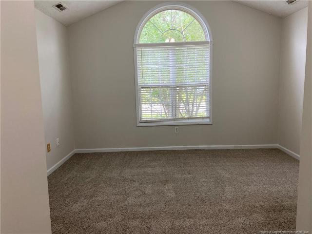 Property for rent in Raeford, North Carolina