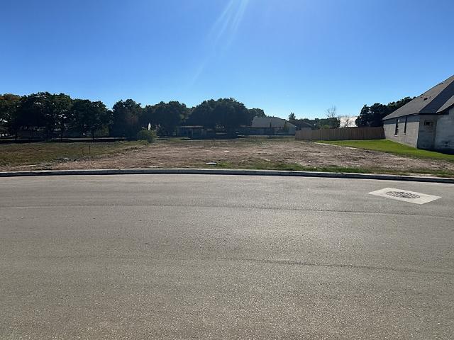 Land for sale in Medina, Texas