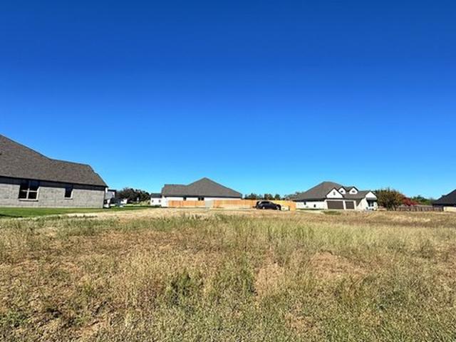 Land for sale in Medina, Texas