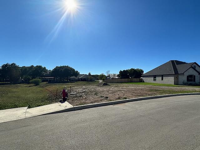 Land for sale in Medina, Texas