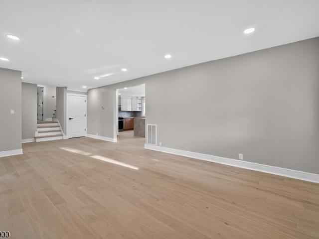 House for sale in Emerson, Bergen County