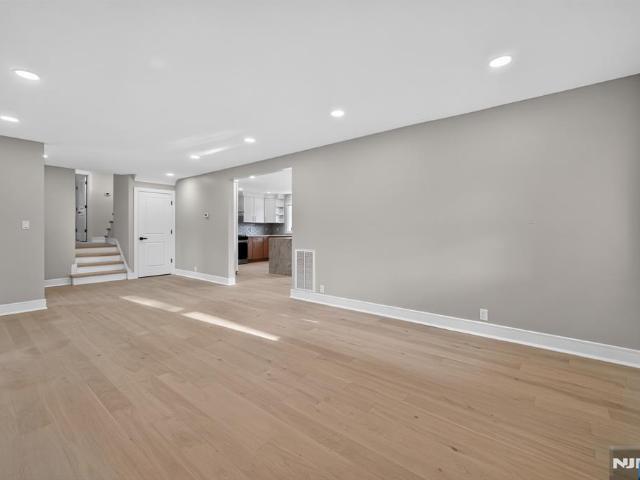 House for sale in Emerson, New Jersey