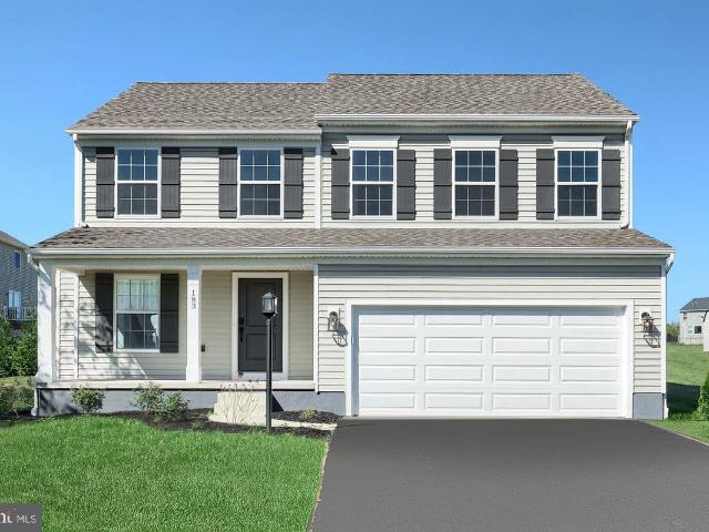 Property for sale in Pennsylvania