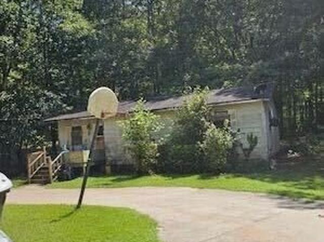 House for sale in Bremen, Haralson County