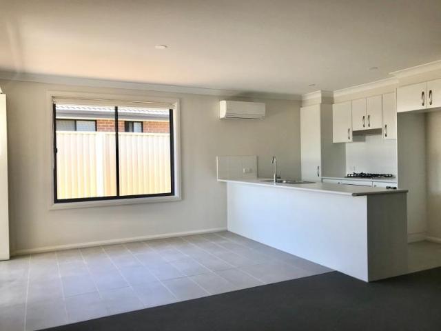 Apartment for rent in West Tamworth, Tamworth
