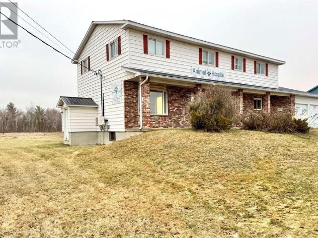 House for sale in Miramichi, New Brunswick