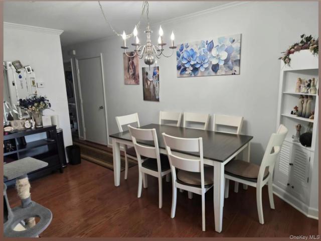 Condo for sale in Centereach, New York