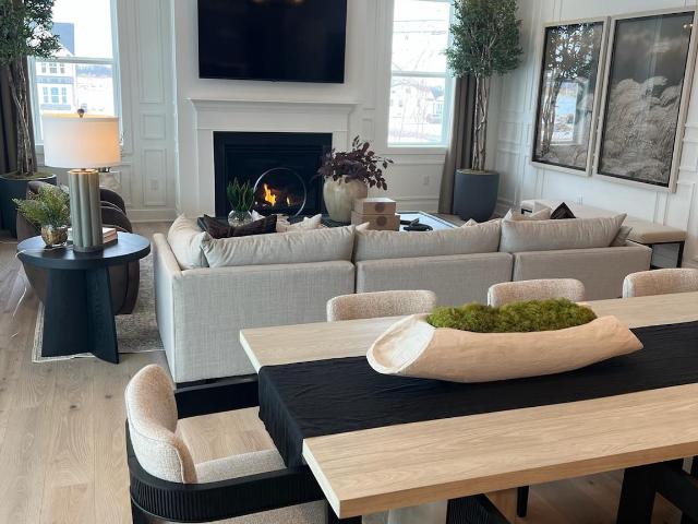 House for sale in Arcola, Pennsylvania
