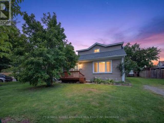 House for sale in Niagara, Ontario