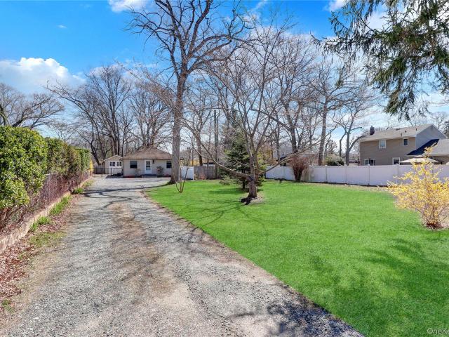 Property for sale in Smithtown, New York