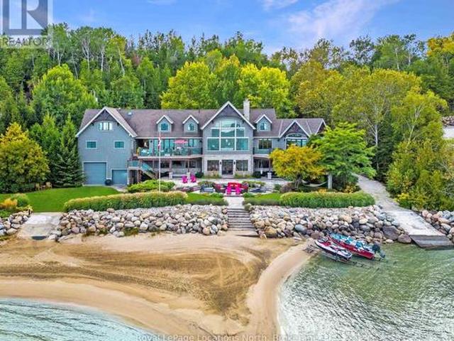 House for sale in Grey, Ontario