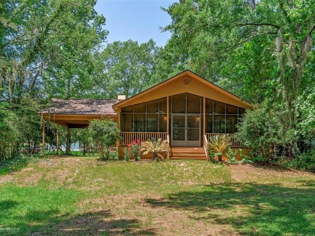 House for sale in Haughton, Louisiana