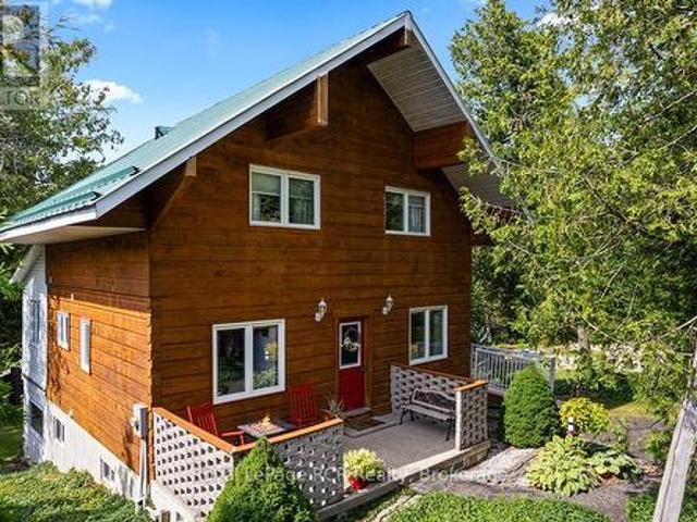 House for sale in Grey, Ontario