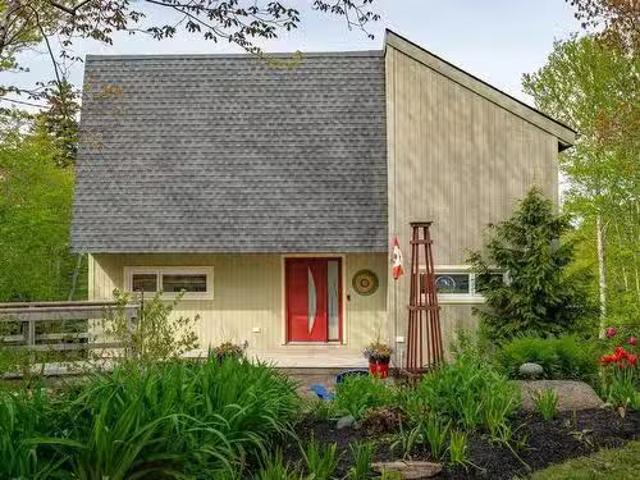 House for sale in Brookside, Nova Scotia
