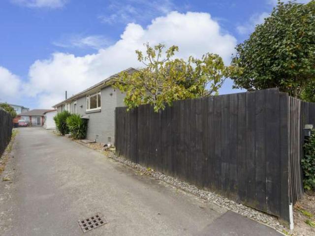 House for sale in Northcote, Canterbury