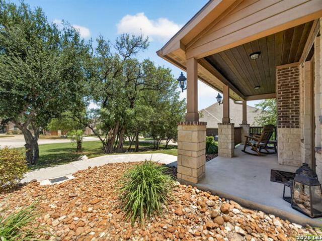 House for sale in Medina, Texas