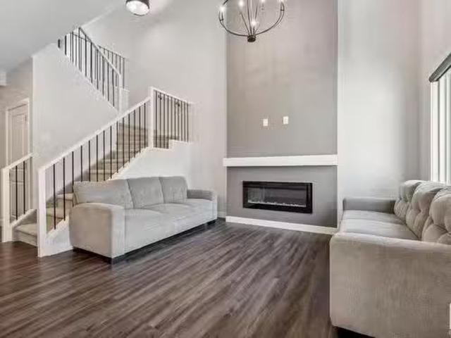 House for sale in Rolly View, Alberta