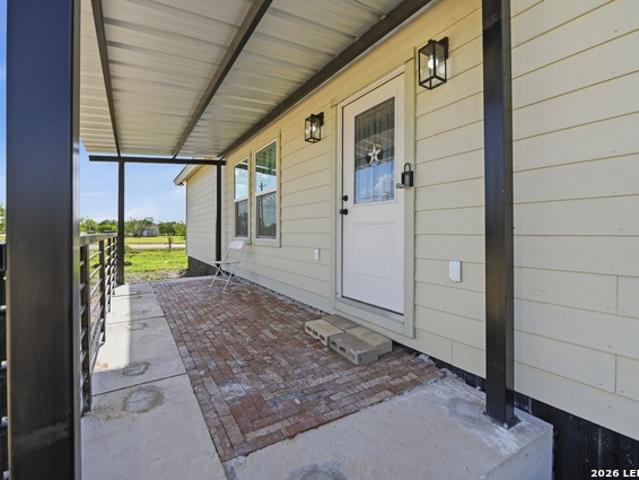 House for sale in Medina, Texas